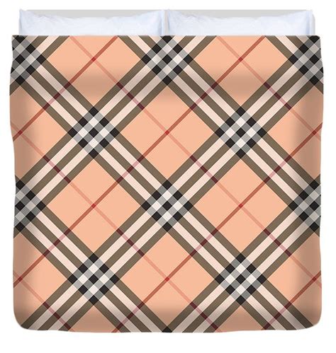 burberry duvet cover|burberry clothing website.